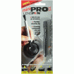 Lenspen miniPro II for Cleaning Lenses (Smaller in Dimension to Fit into DSLR Bag!)